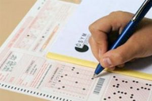 EKPSS başvuruları başladı! Son g&uuml;n ne zaman?