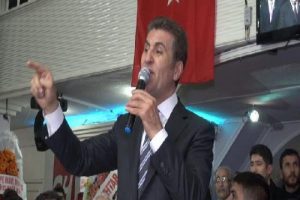 Sarıg&uuml;l'den a&ccedil;ıklama