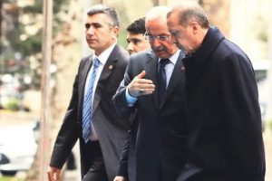 Sahaya indiler tasfiye etmeliyiz