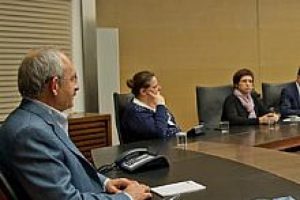 Montaj değil, g&ouml;r&uuml;nt&uuml;leri de &ccedil;ıkabilir!