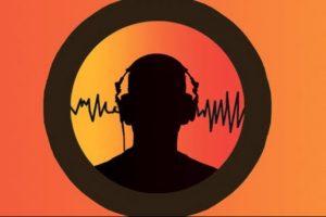 Telefonunuzun dinlendiğini nasıl anlarsınız?