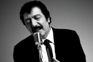 H&uuml;lya'dan Kaya'ya g&ouml;nderme...