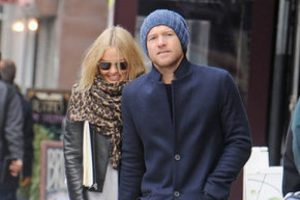Sam Worthington ikinci kez tutuklandı...