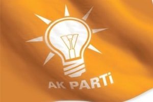 Ak Parti'nin hukuk&ccedil;uları ses kayıtlarını inceliyor