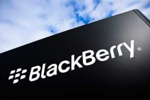 BlackkBerry, ucuz telefon yapacak