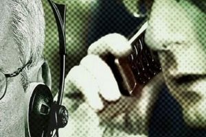 T&Uuml;BİTAK o telefonlar i&ccedil;in harekete ge&ccedil;ti