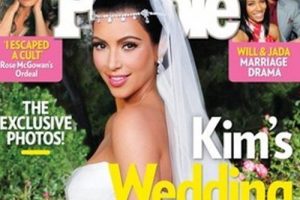 &Ccedil;akma krali&ccedil;e Kim Kardashian