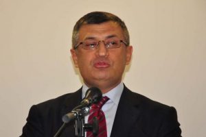 Manisa'da &ccedil;ocuk izleme merkezi kurulacak
