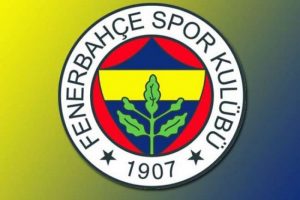 TFF'den F.Bah&ccedil;e'ye jet yanıt
