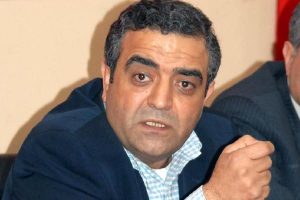 "Hangi milyonlar olduğu ortaya &ccedil;ıktı"