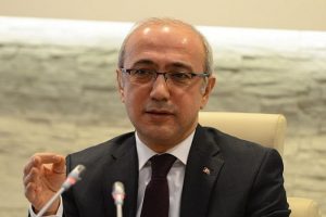 Mahkeme kararı olmadan engelleme ger&ccedil;ekleşmeyecek