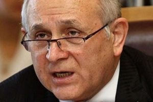 AK Partili Kuzu: Ses kayıtlar doğru olsa bile