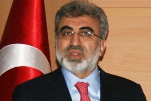 Bakanlar Kurulu'nda imzaya a&ccedil;ıldı