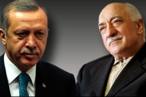 Beş soruda cemaat-h&uuml;k&uuml;met savaşında durum