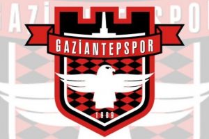 Gaziantepspor revire d&ouml;nd&uuml;