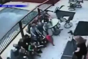 Poz verirken balkon &ccedil;&ouml;kt&uuml;