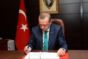Ses kayıtları Rus basınında