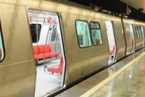 Metro s&uuml;r&uuml;c&uuml;lerine yeni meslek standartları geliyor
