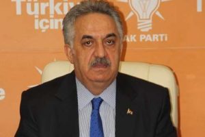Bakan Yazıcı a&ccedil;ıkladı...