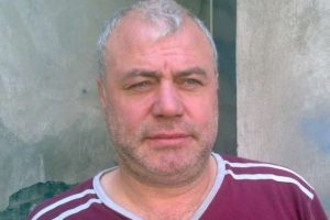 Trabzonspor taraftarı Juventus'u bekliyor