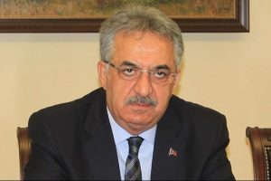 M&uuml;nfesih durumdaki şirketlere 2 ay s&uuml;re