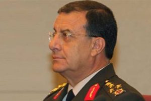 Taşdeler'in tahliye talebine ret