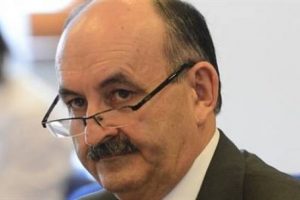 "Temel eksiğimizi burada g&ouml;rd&uuml;k"