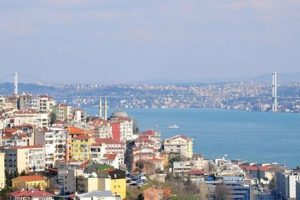 Maliye kira geliri peşinde