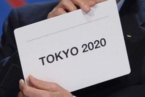 T&uuml;rkiye'den Japonya'ya "ihra&ccedil;" proje