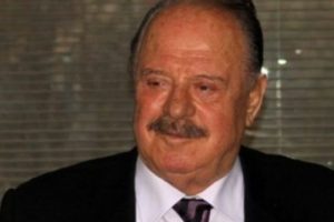 Kul&uuml;pler Birliği, "kanun taslağını" g&ouml;r&uuml;şecek