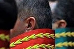 Diyarbakır savcısından ağır su&ccedil;lamalar!