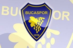 Bucaspor'da &Ouml;mer'in d&ouml;n&uuml;ş&uuml;...