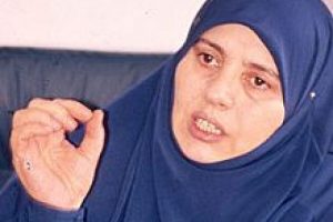 'Kasetler doğruysa dindarlar zekatını vermiştir'