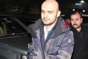 Oğul Bayraktar'ın paraları iade edildi