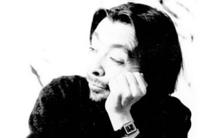 Mehmet G&uuml;n hayatını kaybetti