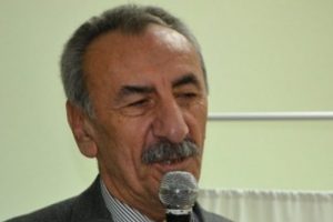 Gemlik'in yeni belediye başkanı belli oldu