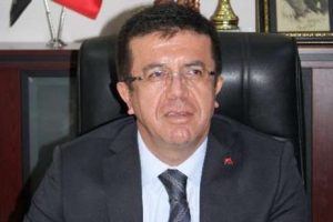 Y&uuml;zde 100 kendi otomobilimizi &uuml;retebiliriz