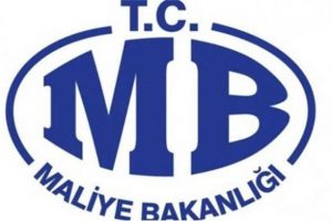Maliye'den "e-fatura" a&ccedil;ıklaması