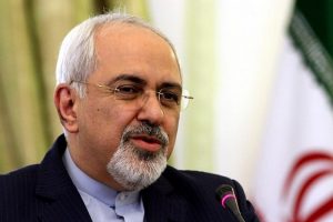 İran ile Irak Şatt'&uuml;l Arab'ta anlaştı