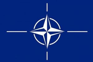 NATO'dan Ukrayna'ya destek taahh&uuml;d&uuml;