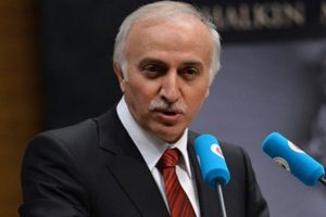 "TRT en &ccedil;ok izlenen kanallar arasındadır"