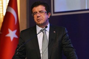 İstihdam ve reel milli b&uuml;y&uuml;me artacak
