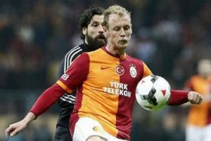 İşte Semih'in oynamama nedeni