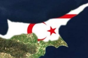 Ankara ve Atina'ya &ccedil;apraz ziyaretler
