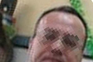 Tacizci &ouml;ğretmen tutuklandı!