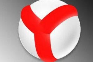 Yandex, &ccedil;omak soktu!