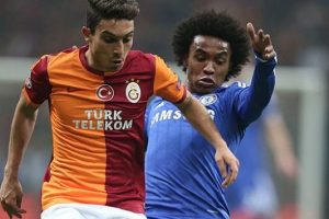 Galatasaray turu nasıl ge&ccedil;er? İşte cevabı...