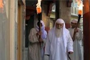 Youtube İslam karşıtı filmi kaldıracak