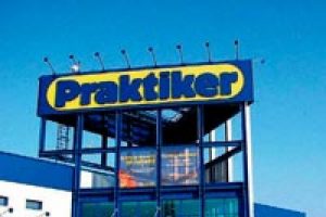Praktiker Romanya'yı T&uuml;rk işadamı satın aldı
