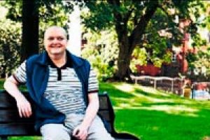 Yeni kanser ilacı hayat kurtardı